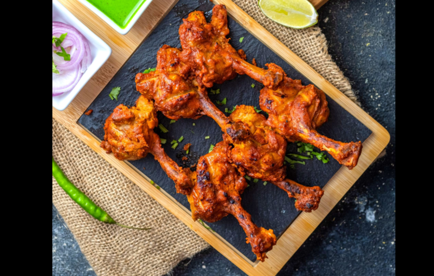 HiDubai-business-biryani-n-grills-restaurant-food-beverage-restaurants-bars-al-quoz-1-dubai