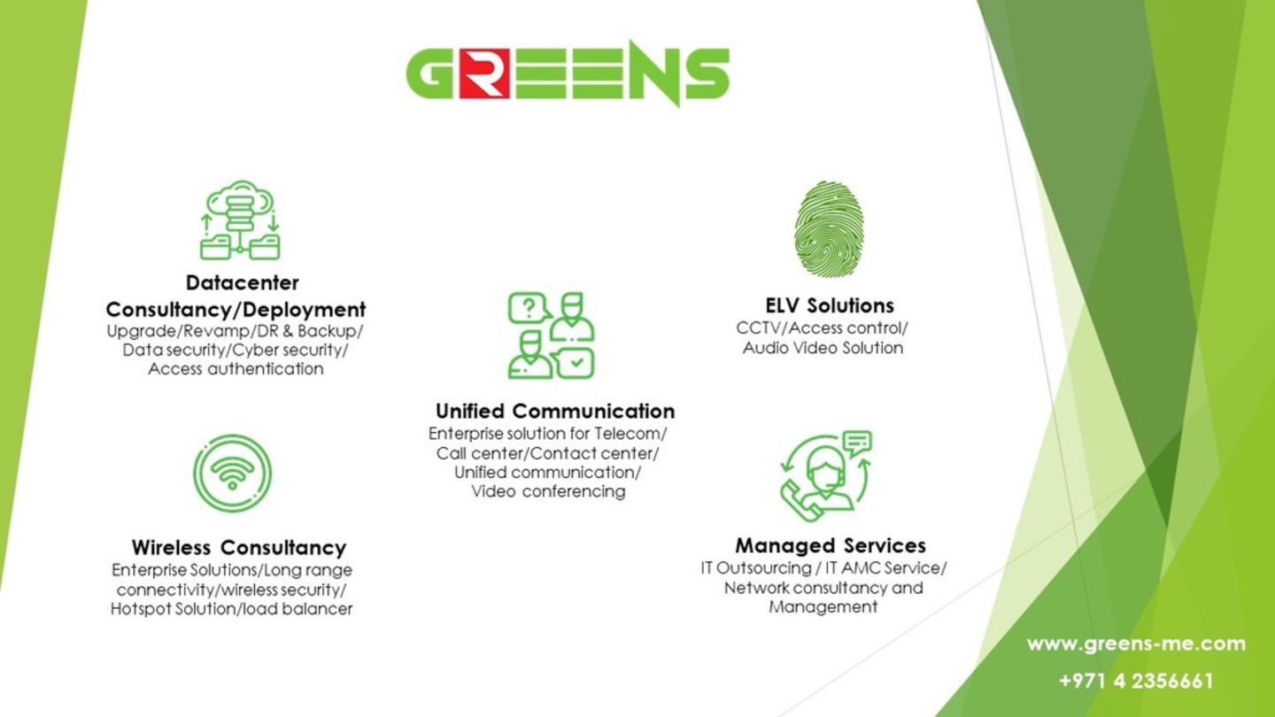 HiDubai-business-greens-telecom-llc-media-marketing-it-it-telecommunication-port-saeed-dubai