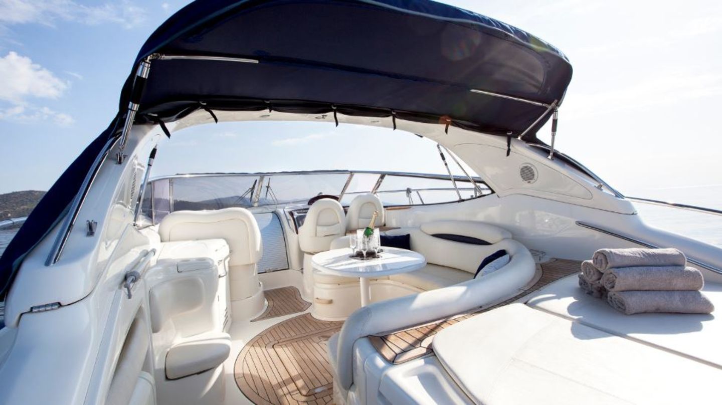 HiDubai-business-al-abra-marine-tourism-transport-shipping-logistics-marine-services-al-jadaf-dubai