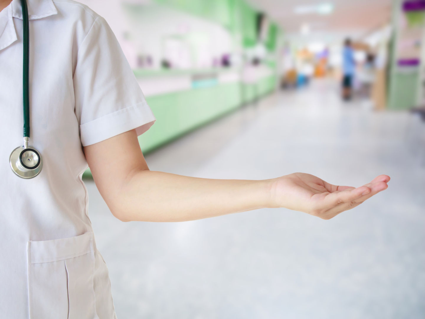 HiDubai-business-minal-medical-centre-beauty-wellness-health-hospitals-clinics-jumeirah-1-dubai-2