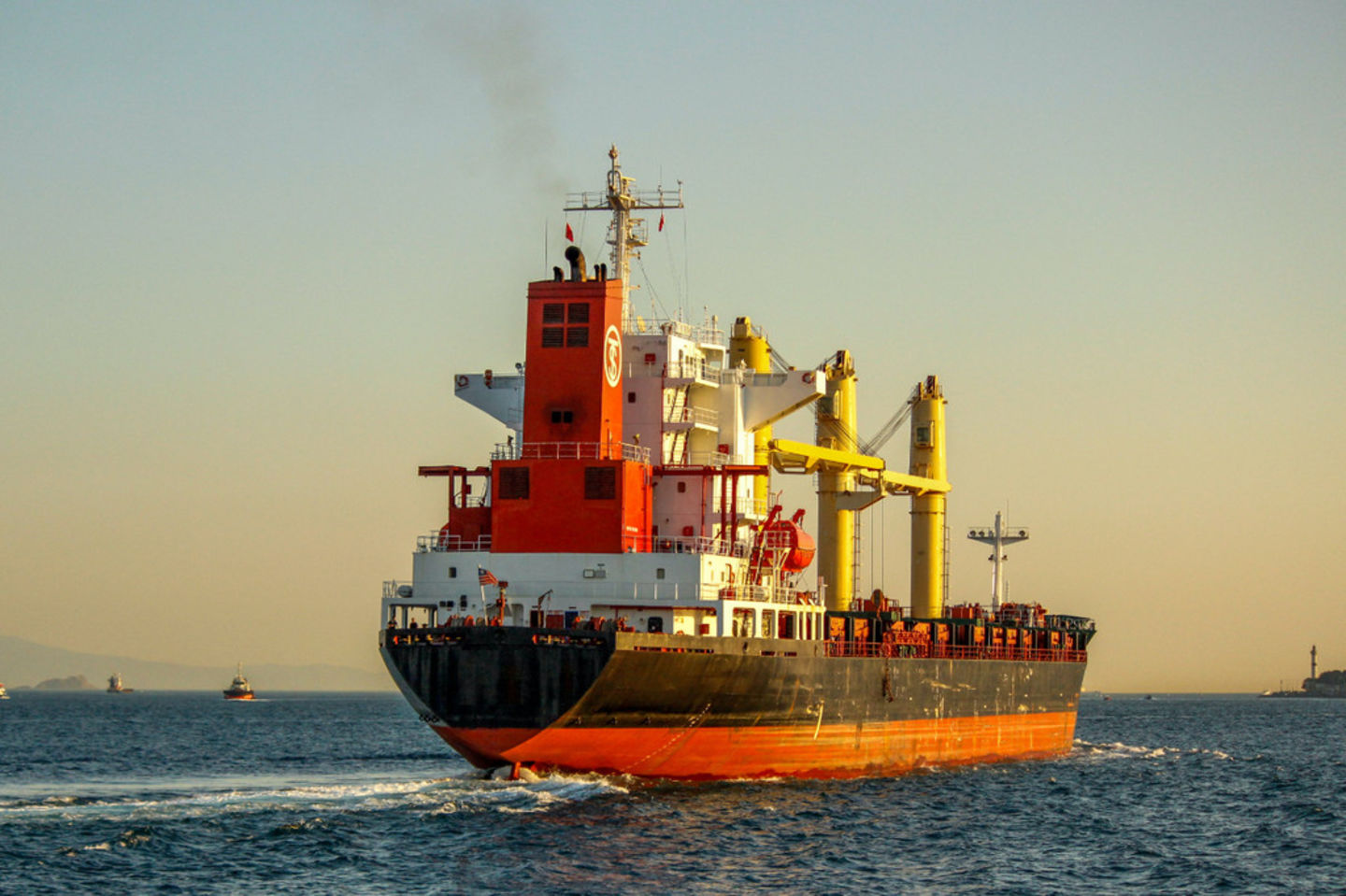 HiDubai-business-luluat-al-sahraa-commercial-broker-construction-heavy-industries-environmental-agricultural-companies-business-bay-dubai