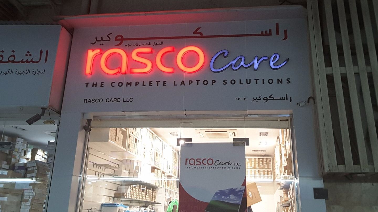 HiDubai-business-rasco-services-b2b-services-distributors-wholesalers-meena-bazar-al-souq-al-kabeer-dubai