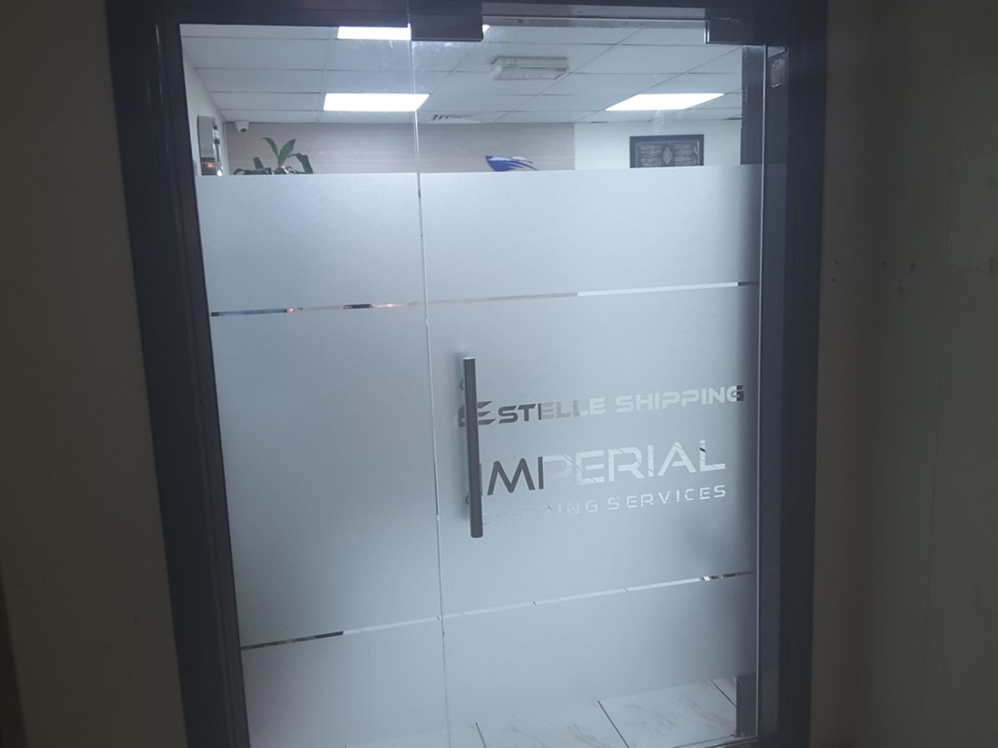 HiDubai-business-imperial-shipping-services-shipping-logistics-air-cargo-services-mankhool-dubai-2