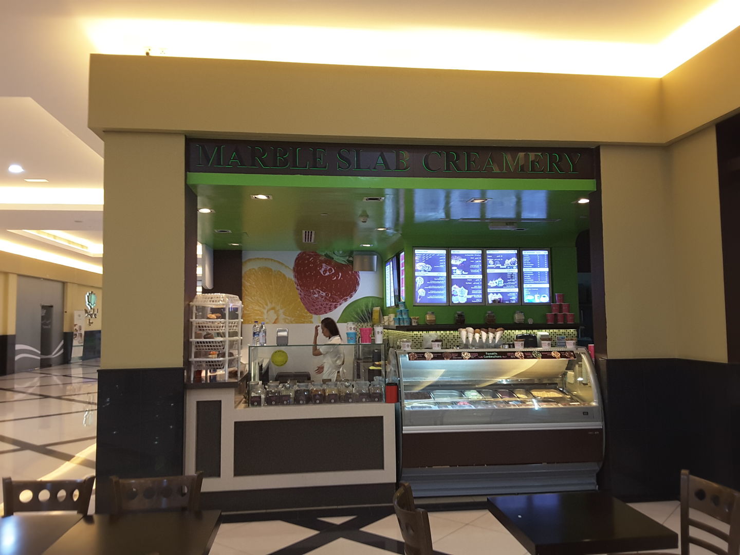 HiDubai-business-marble-slab-creamery-food-beverage-bakeries-desserts-sweets-dubai-silicon-oasis-nadd-hessa-dubai-2