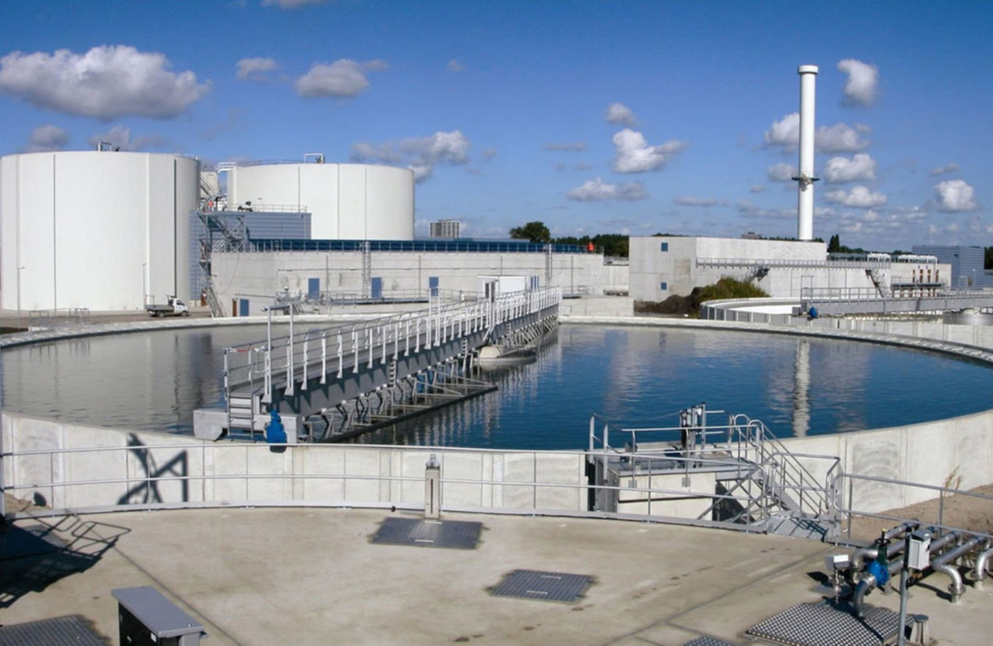 HiDubai-business-kontec-water-treatment-equipment-manufacturing-b2b-services-manufacturing-al-qusais-industrial-1-dubai