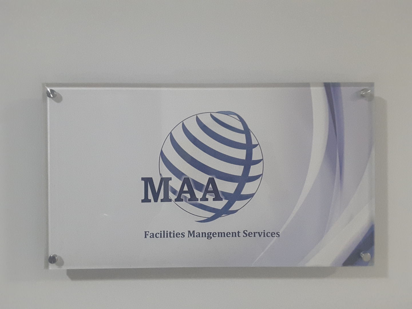 HiDubai-business-m-a-a-facilities-management-services-home-cleaning-services-port-saeed-dubai-2