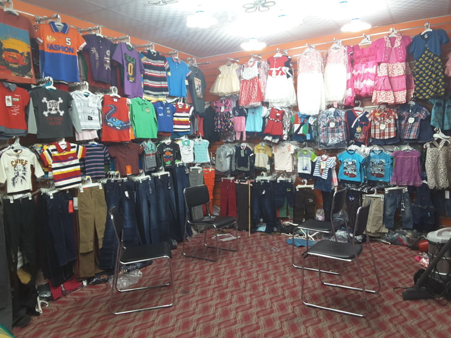 Al Ain Horizon Trading Distributors Wholesalers In Al Sabkha Dubai 