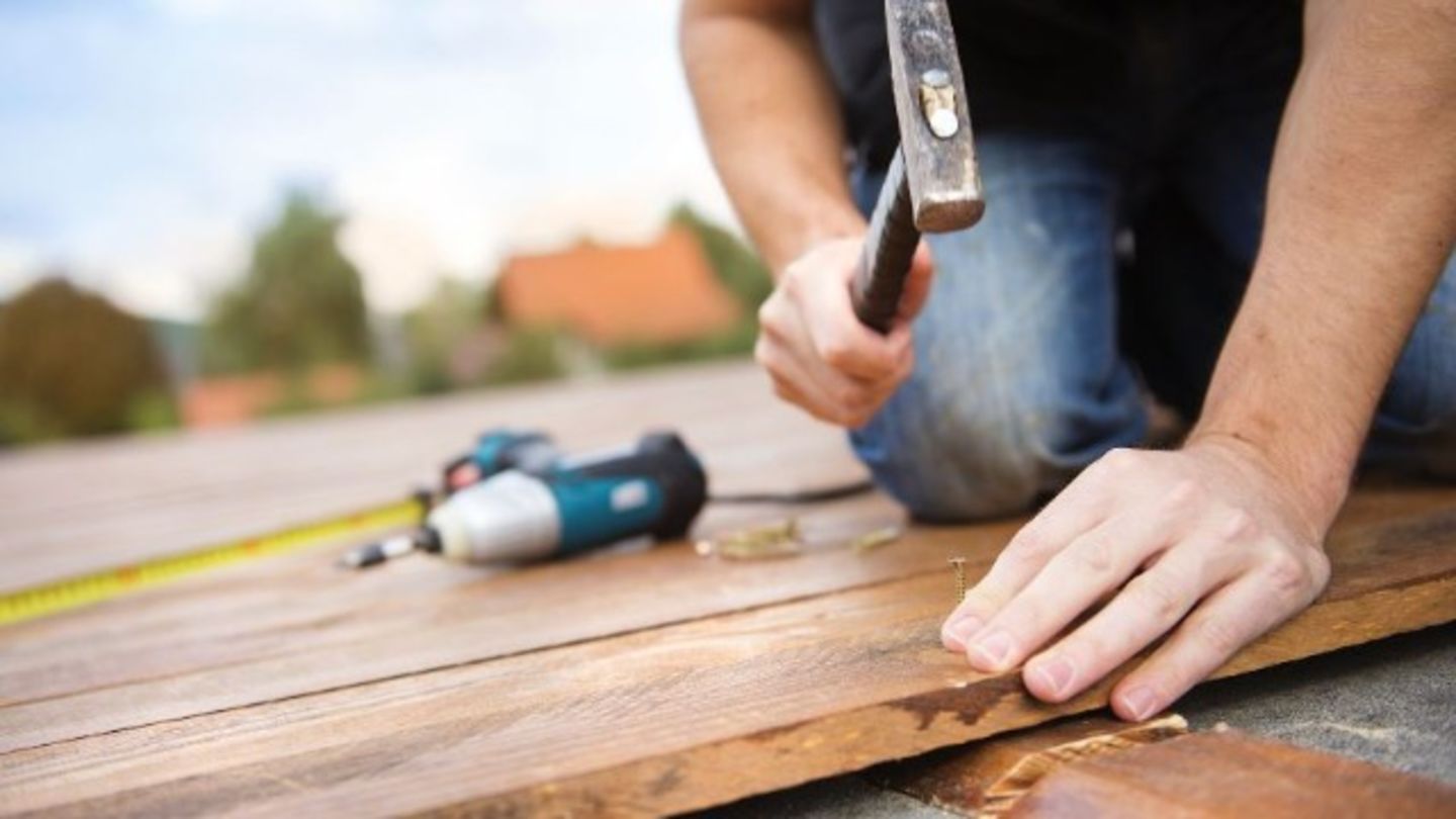 HiDubai-business-al-safwan-and-shazia-technical-services-home-handyman-maintenance-services-al-qusais-2-dubai