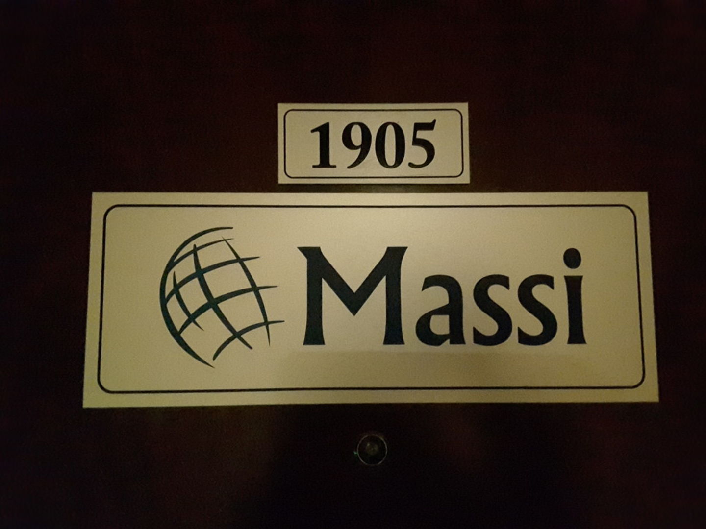 HiDubai-business-massi-b2b-services-distributors-wholesalers-jumeirah-lake-towers-al-thanyah-5-dubai-2