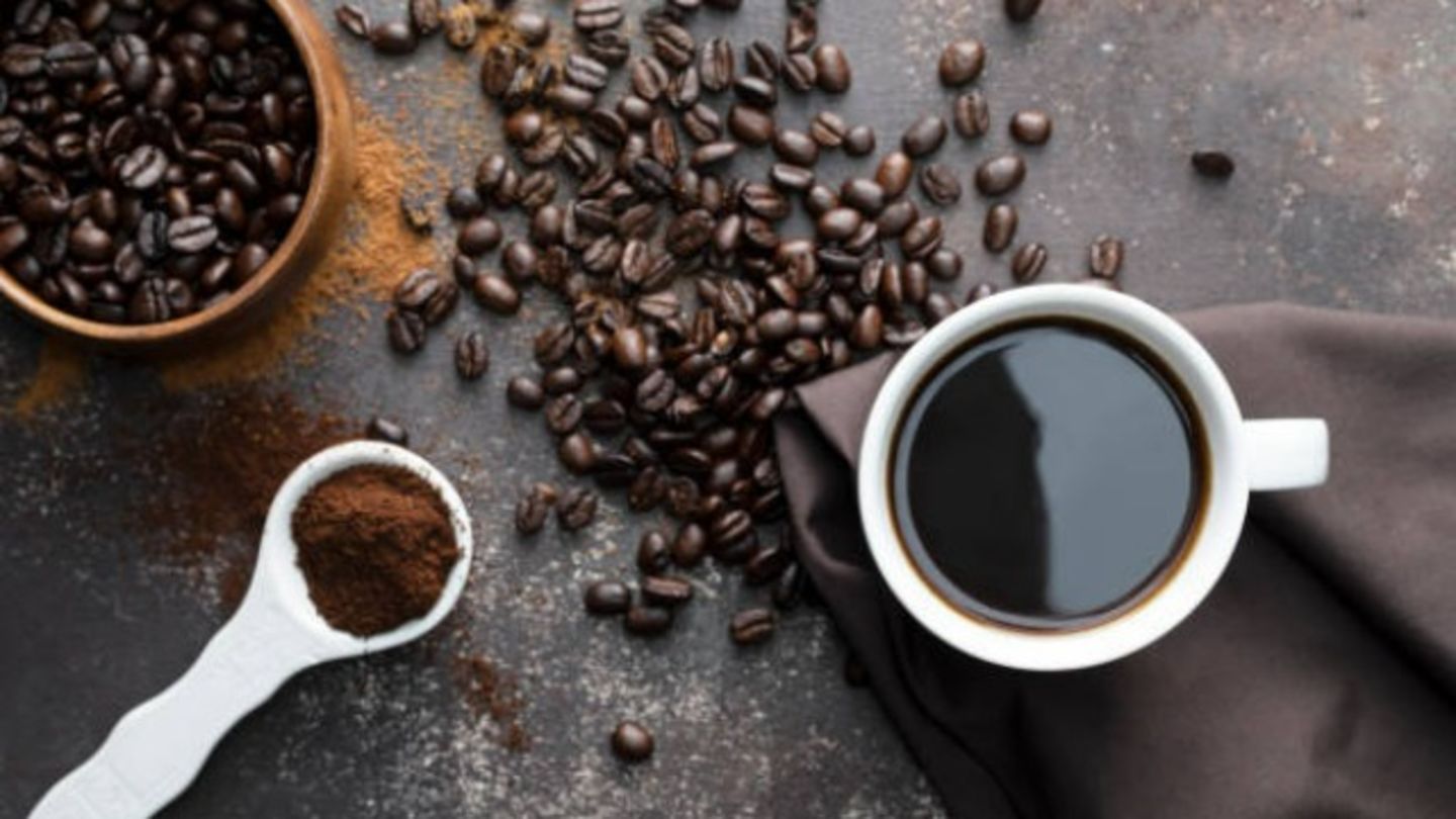 HiDubai-business-m-b-m-cafe-food-beverage-coffee-shops-trade-centre-1-dubai