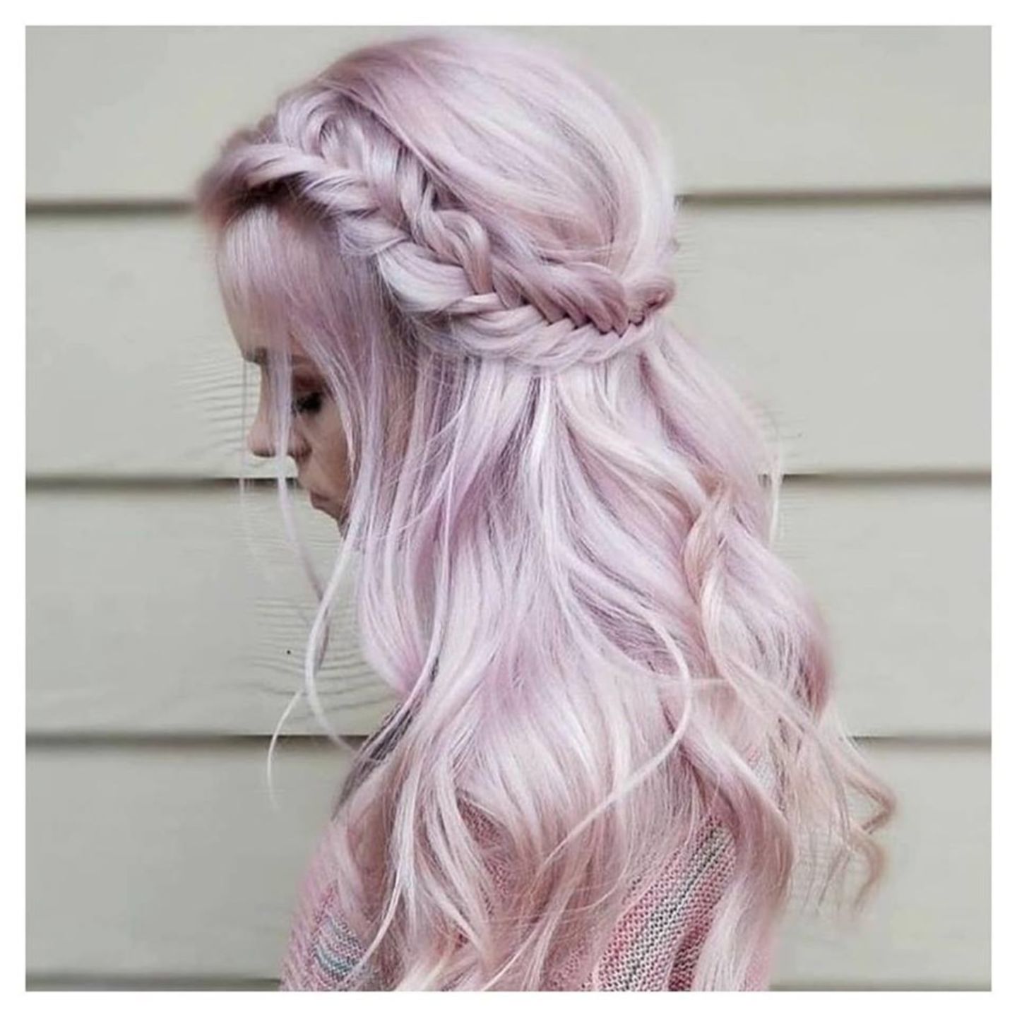 HiDubai-business-loreal-academy-education-training-learning-centres-business-bay-dubai