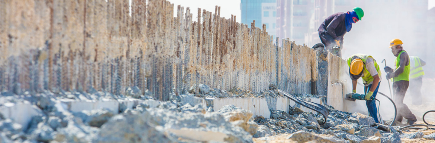 HiDubai-business-middle-east-foundations-group-b2b-services-holding-companies-al-wasl-dubai