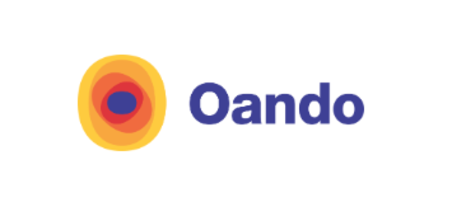 HiDubai-business-oando-trading-shipping-logistics-marine-services-jumeirah-lake-towers-al-thanyah-5-dubai