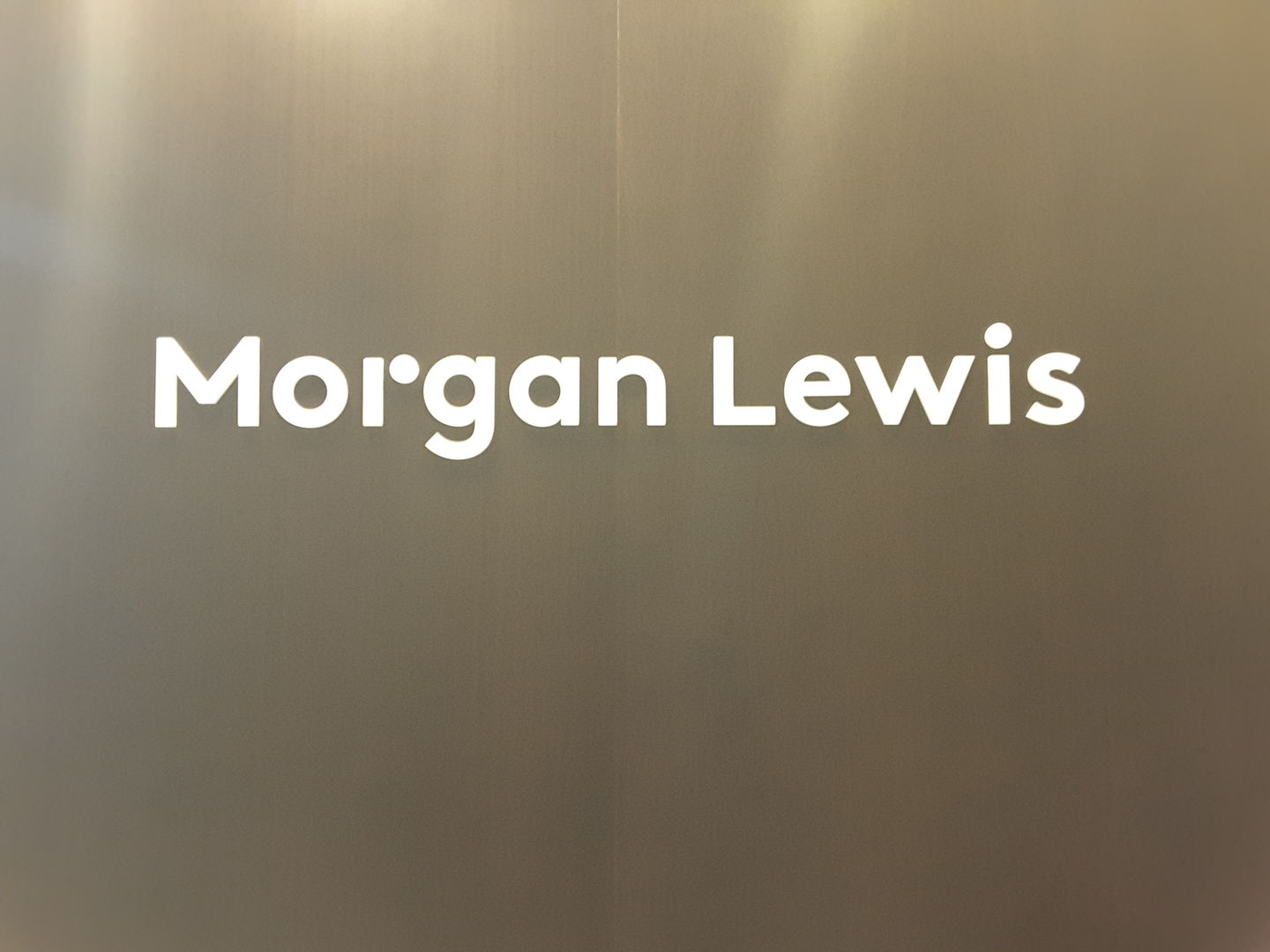 HiDubai-business-morgan-lewis-bockius-finance-legal-legal-services-trade-centre-2-dubai