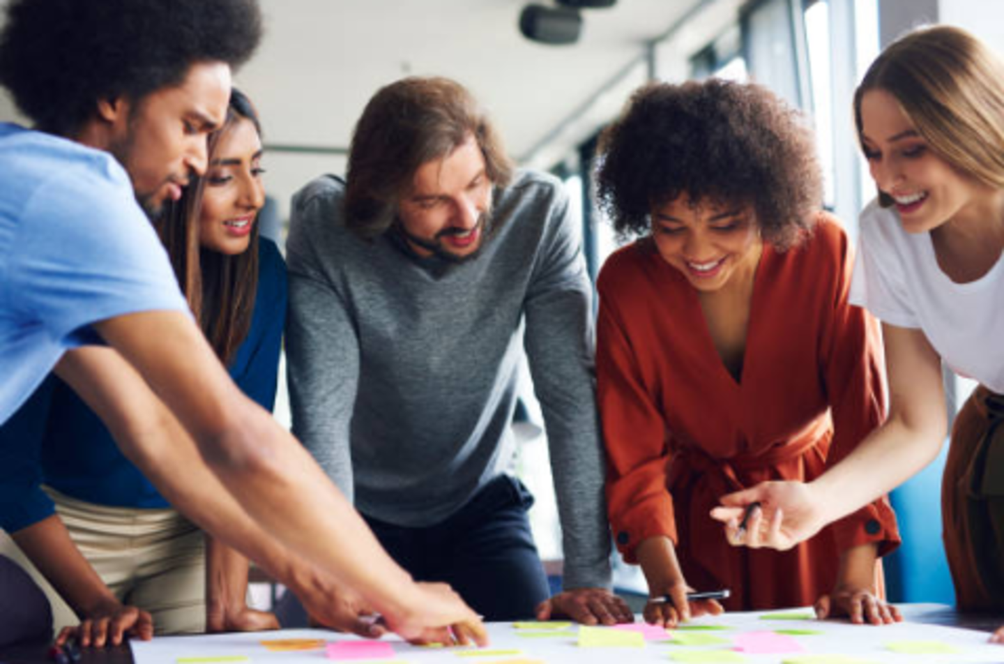 HiDubai-business-digital-asset-business-center-b2b-services-business-incubators-and-co-working-spaces-jumeirah-lake-towers-al-thanyah-5-dubai