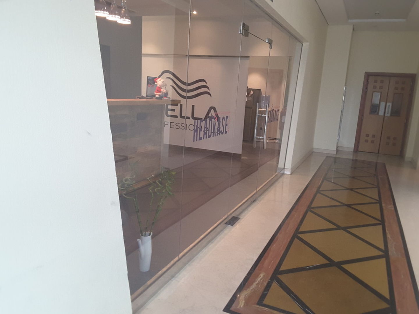 HiDubai-business-headkase-salon-beauty-wellness-health-beauty-salons-al-barsha-1-dubai-2