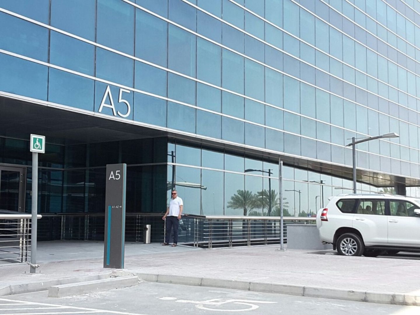 HiDubai-business-el-baba-smart-technology-general-trading-b2b-services-distributors-wholesalers-dubai-world-central-madinat-al-mataar-dubai-2
