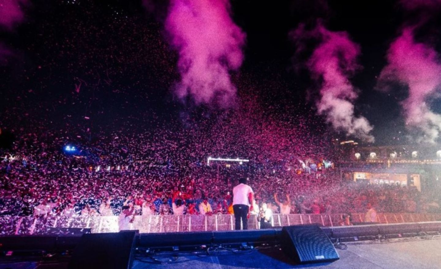 HiDubai-business-vkr-entertainment-l-l-c-b2b-services-event-management-dubai-world-trade-centre-trade-centre-2-dubai