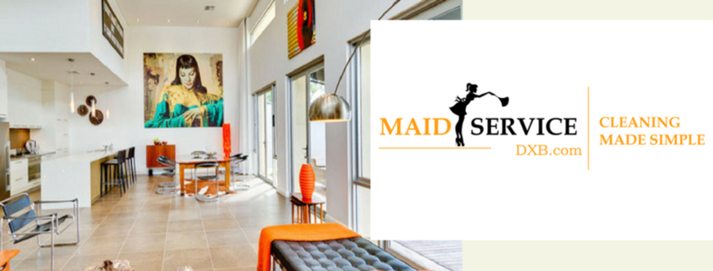 HiDubai-business-maid-service-dxb-home-cleaning-services-hor-al-anz-east-dubai