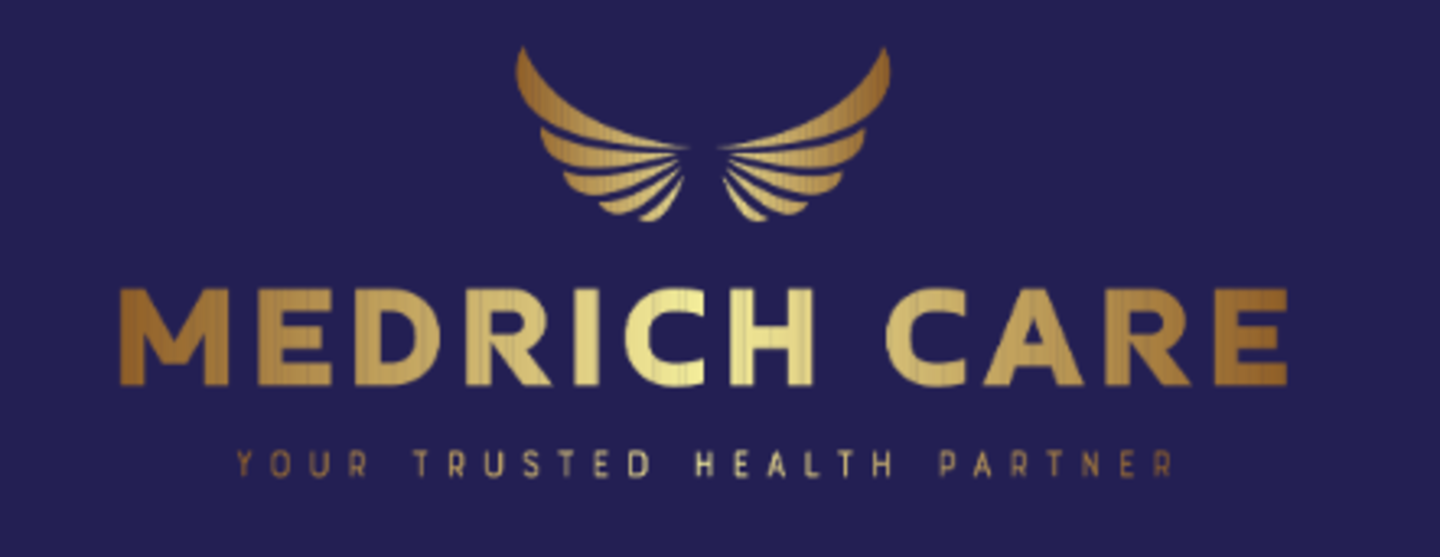 HiDubai-business-medrich-care-dental-medical-center-beauty-wellness-health-specialty-clinics-al-karama-dubai