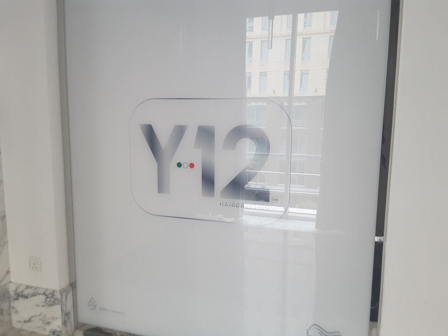 HiDubai-business-y-12-salon-beauty-wellness-health-beauty-salons-dubai-international-financial-centre-zaabeel-2-dubai-2