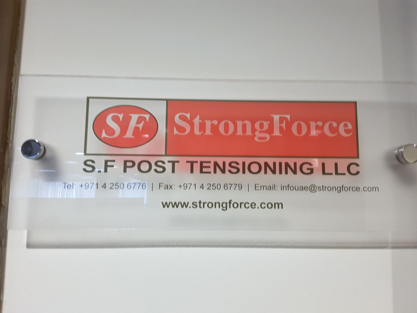 HiDubai-business-s-f-post-tensioning-construction-heavy-industries-construction-renovation-port-saeed-dubai-2