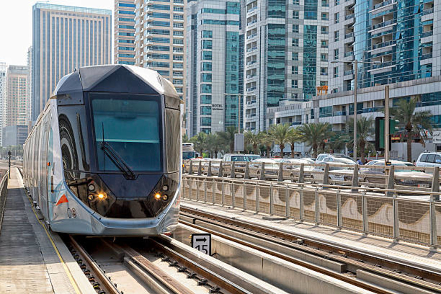 HiDubai-business-jumeirah-beach-residence-1-tram-station-transport-vehicle-services-public-transport-jumeirah-beach-residence-marsa-dubai-dubai