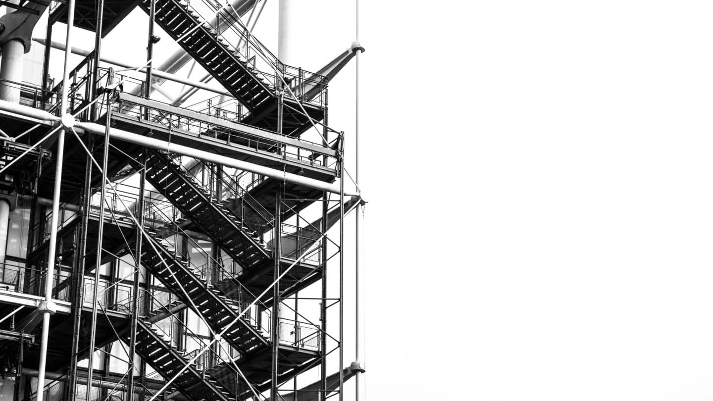 HiDubai-business-world-of-art-contracting-construction-heavy-industries-construction-renovation-business-bay-dubai