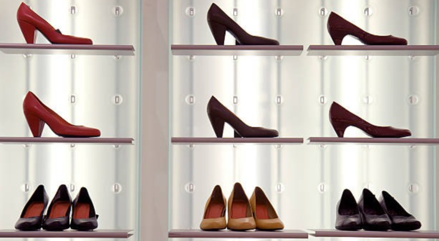 HiDubai-business-shoemart-shopping-footwear-hor-al-anz-east-dubai