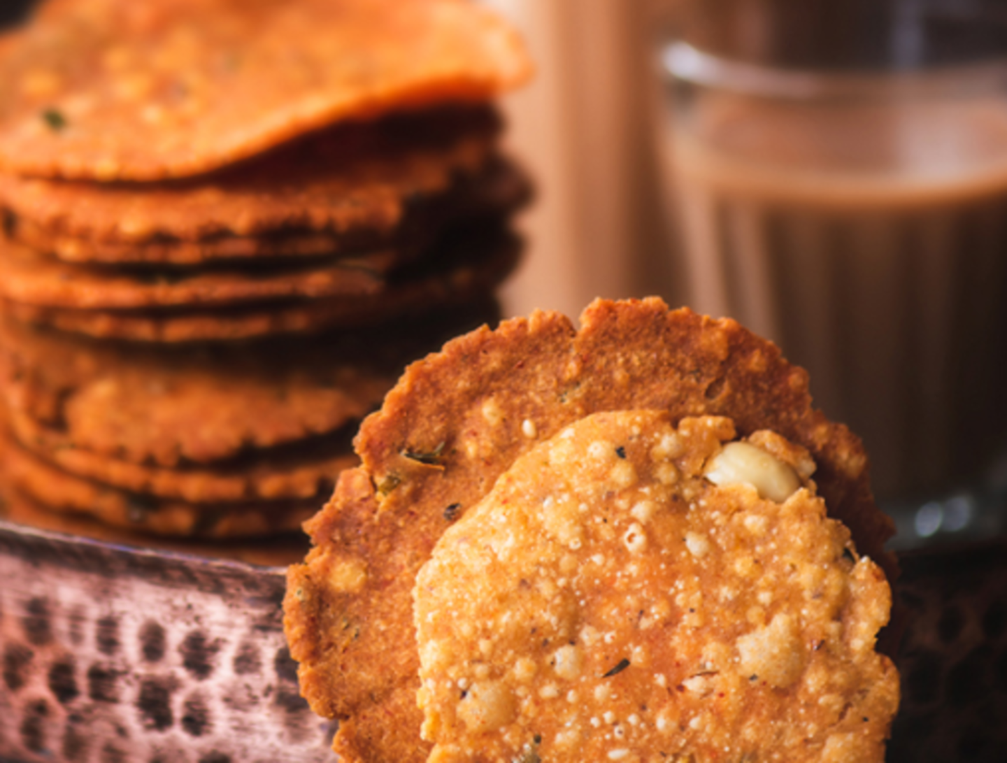 HiDubai-business-taste-of-karama-restaurant-food-beverage-restaurants-bars-al-karama-dubai