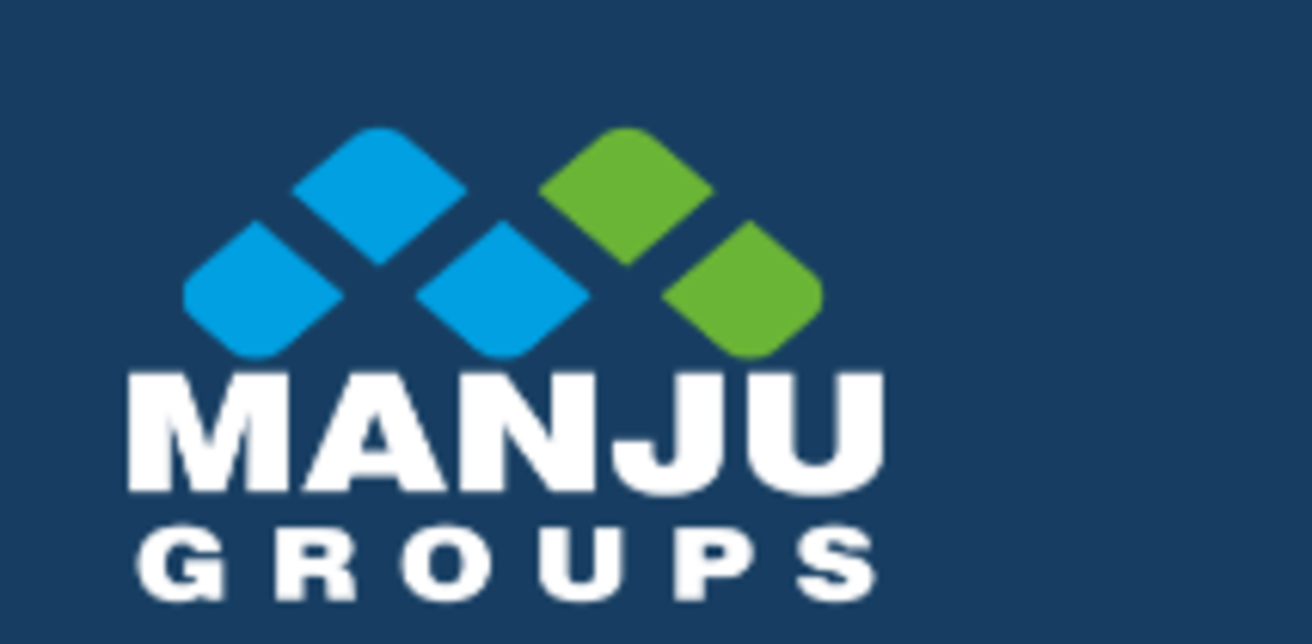 HiDubai-business-manju-global-real-estates-housing-real-estate-real-estate-agencies-business-bay-dubai