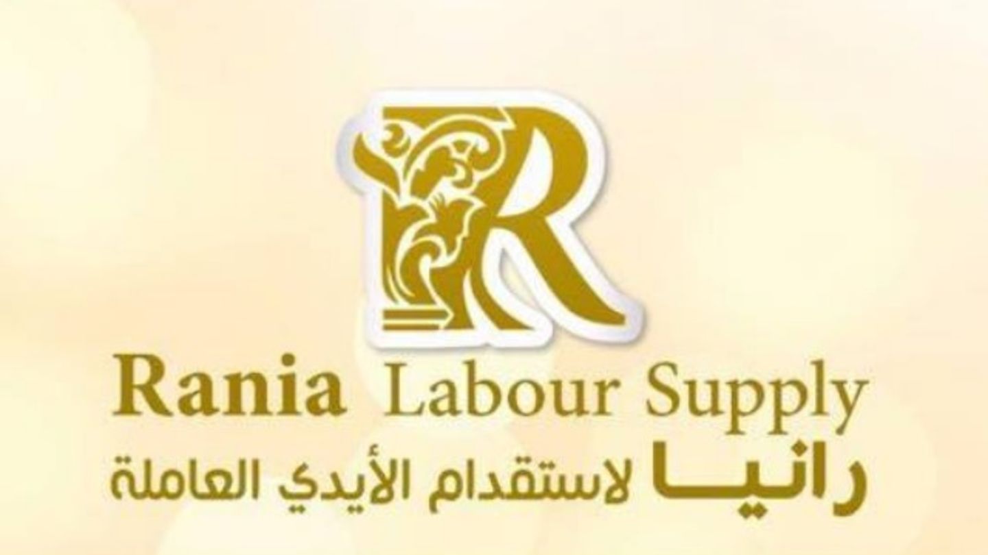 HiDubai-business-rania-labour-supply-b2b-services-human-resource-management-business-bay-dubai