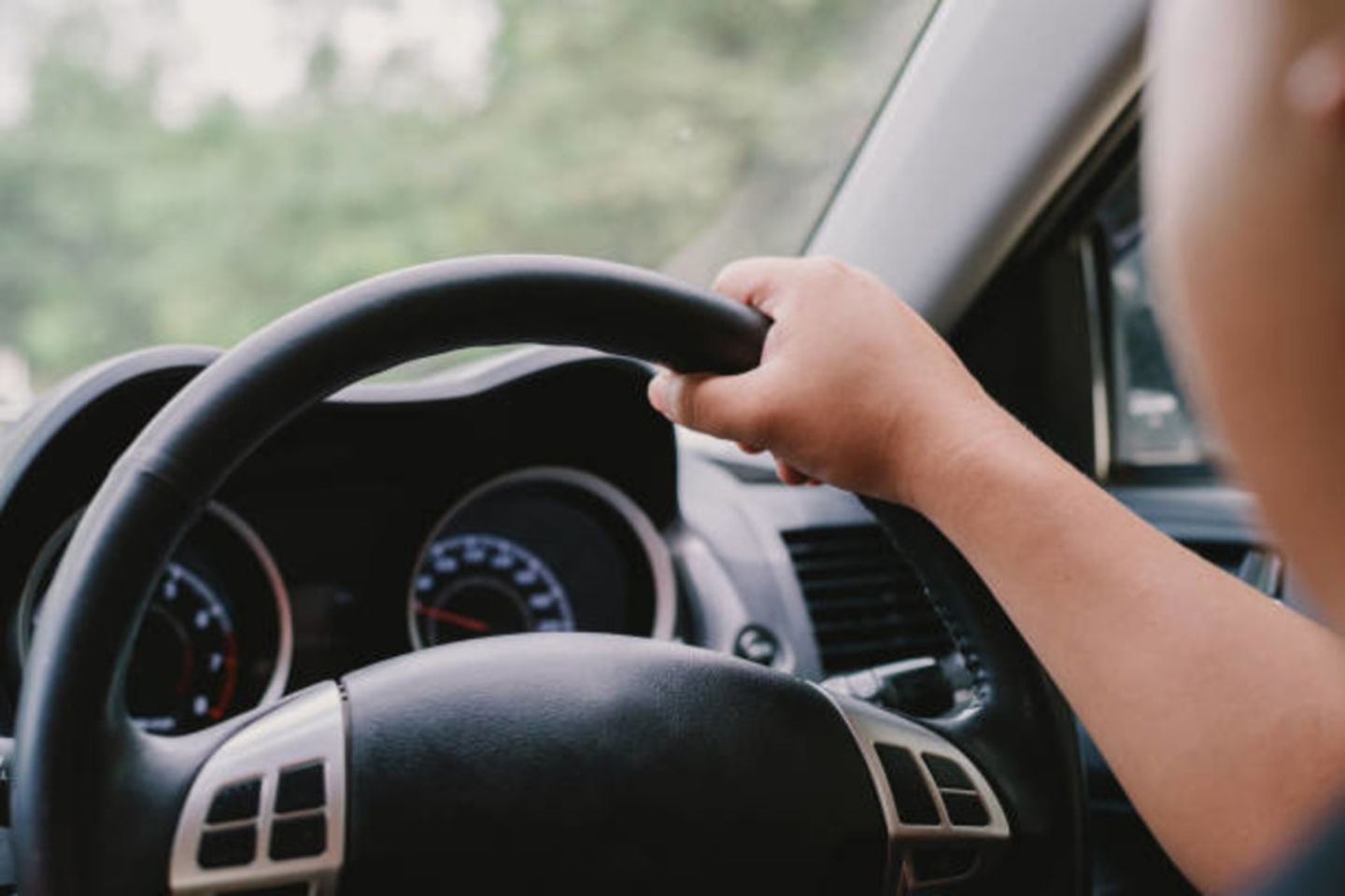 HiDubai-business-europcar-hotels-tourism-car-rental-services-the-palm-jumeirah-nakhlat-jumeirah-dubai