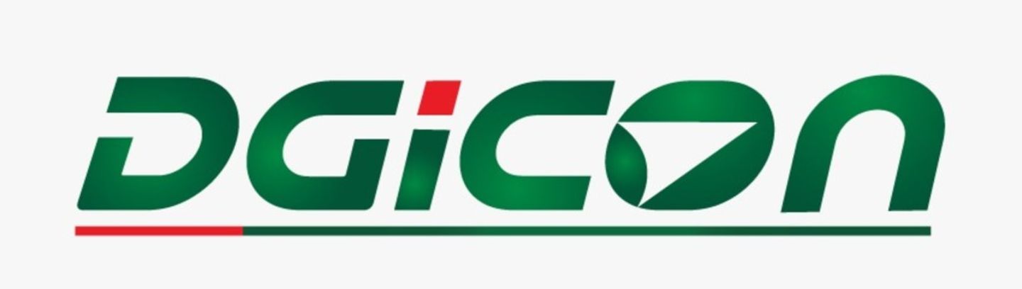 HiDubai-business-dgicon-electronics-trading-l-l-c-media-marketing-it-design-advertising-agency-hor-al-anz-dubai