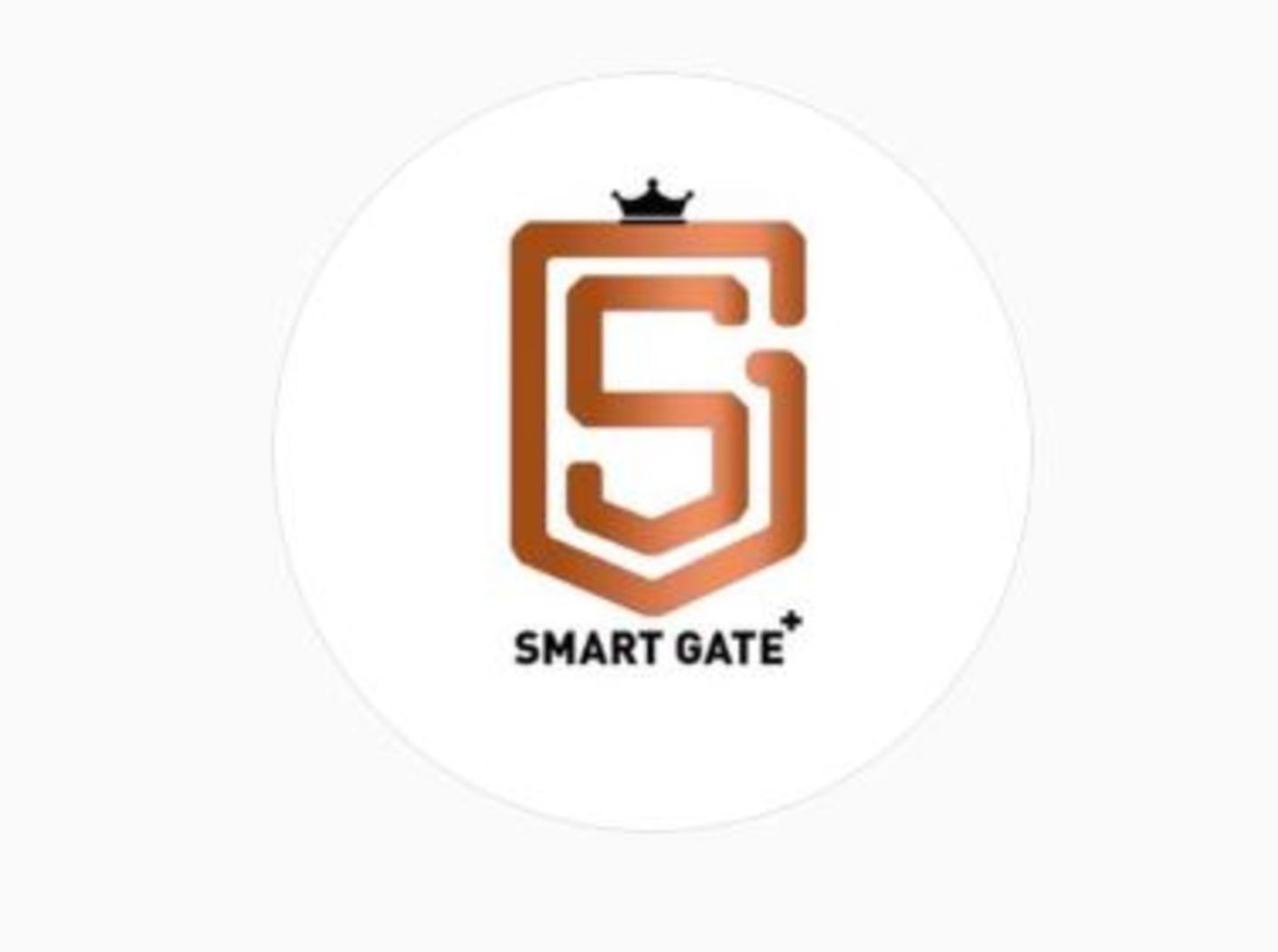 HiDubai-business-smart-gate-plus-general-trading-b2b-services-distributors-wholesalers-naif-dubai