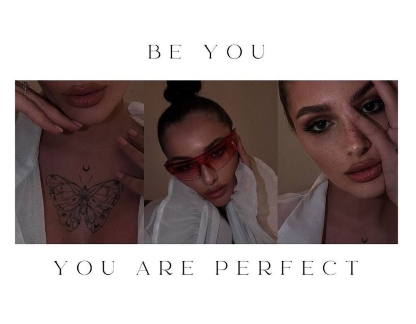 HiDubai-business-unique-you-beauty-salon-beauty-wellness-health-beauty-salons-al-barsha-1-dubai