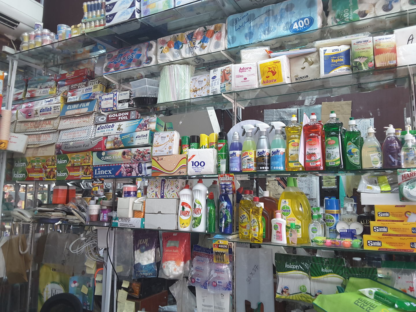 HiDubai-business-al-maedah-general-trading-b2b-services-distributors-wholesalers-al-ras-dubai-2