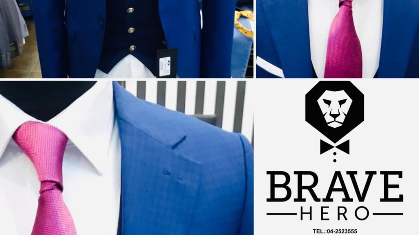 HiDubai-business-brave-hero-garments-trading-shopping-apparel-al-muraqqabat-dubai