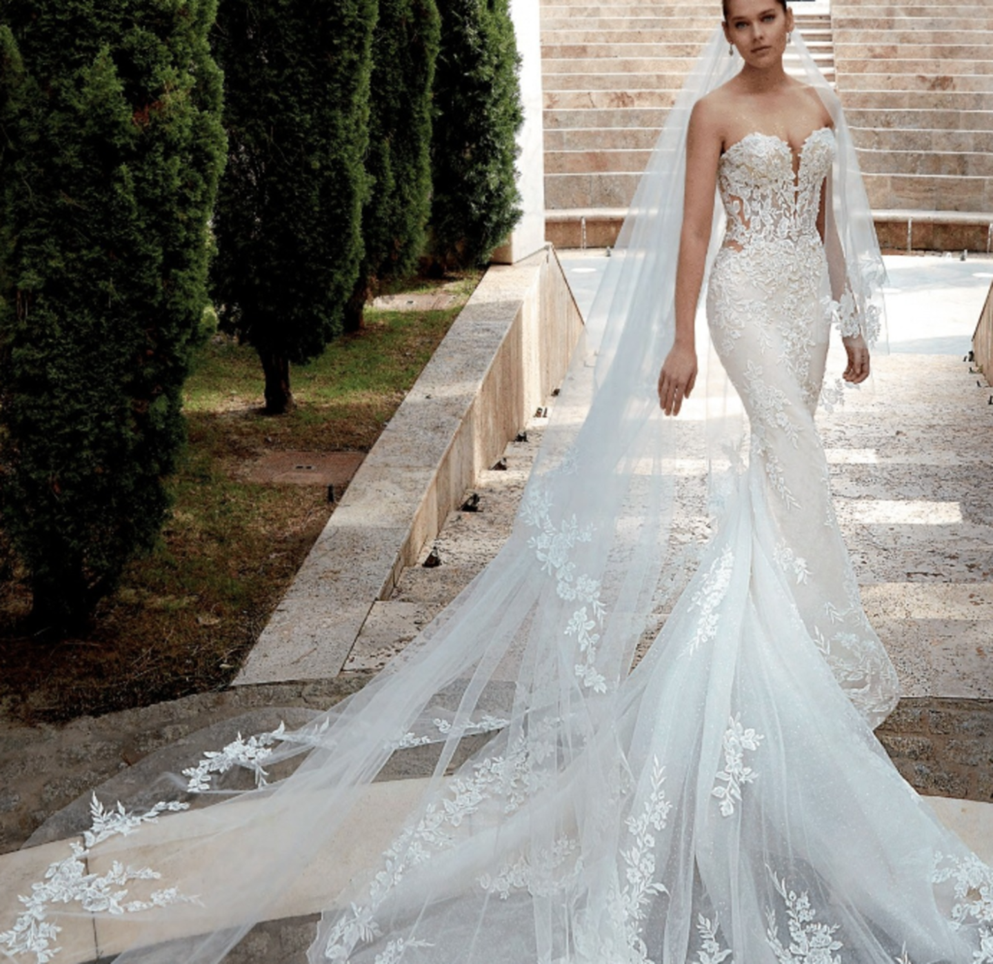 HiDubai-business-prive-atelier-bridal-couture-shopping-apparel-dubai-international-financial-centre-zaabeel-2-dubai