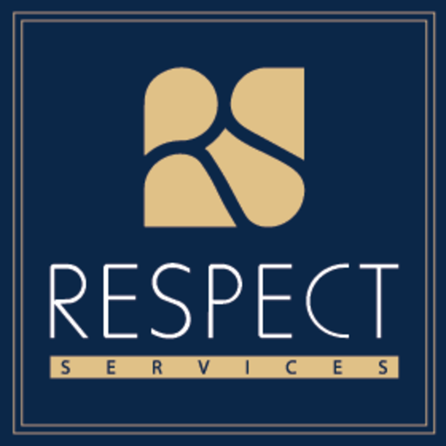 HiDubai-business-respect-documents-clearing-services-b2b-services-pros-trade-centre-1-dubai