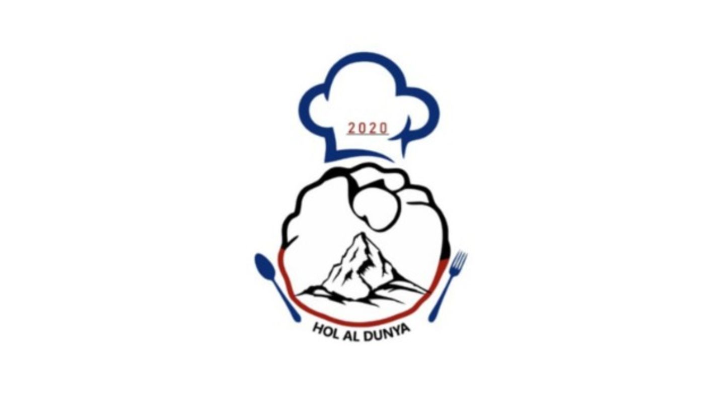 HiDubai-business-hol-al-dunya-restaurant-food-beverage-restaurants-bars-international-city-warsan-1-dubai