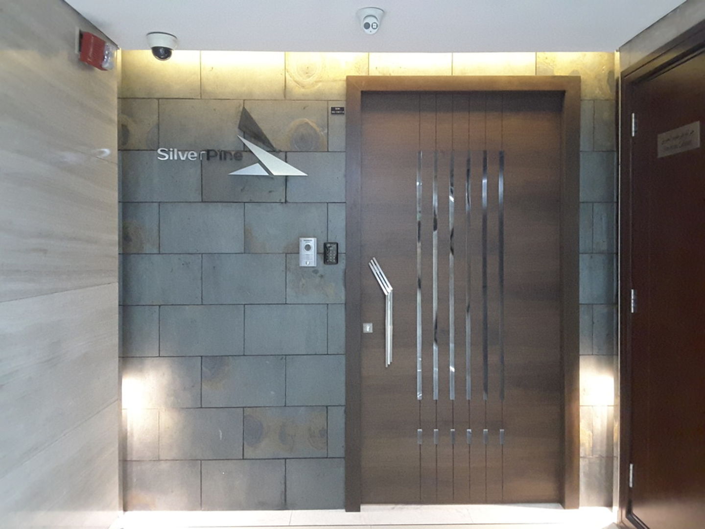HiDubai-business-silver-pine-b2b-services-distributors-wholesalers-jumeirah-lake-towers-al-thanyah-5-dubai-2