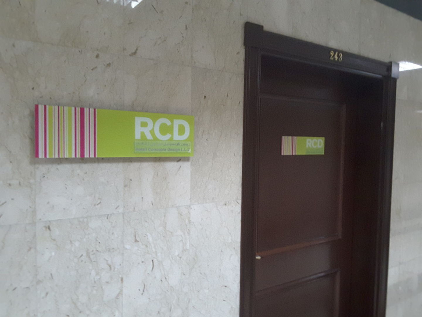 HiDubai-business-retail-concepts-design-home-interior-designers-architects-al-quoz-industrial-1-dubai-2