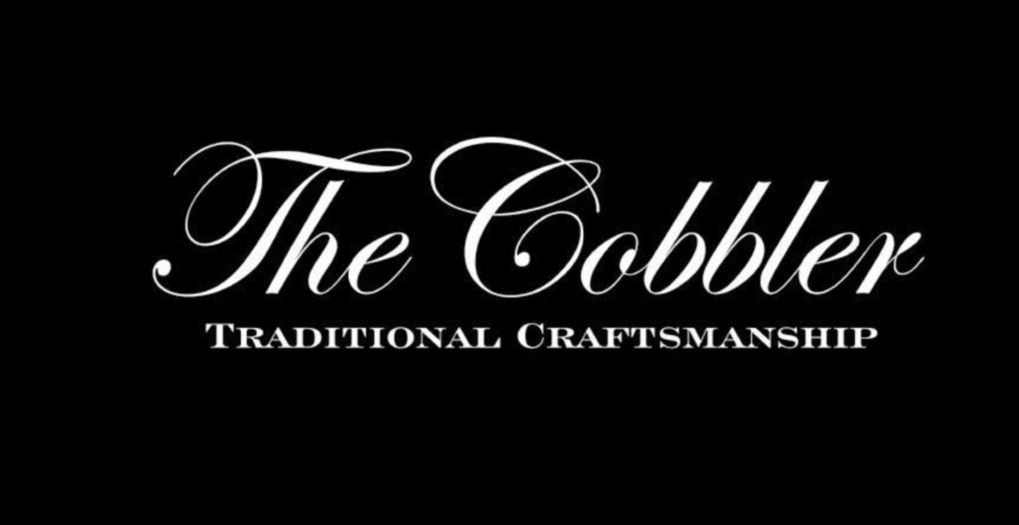 HiDubai-business-collingham-l-l-c-shopping-footwear-dubai-design-district-d3-dubai