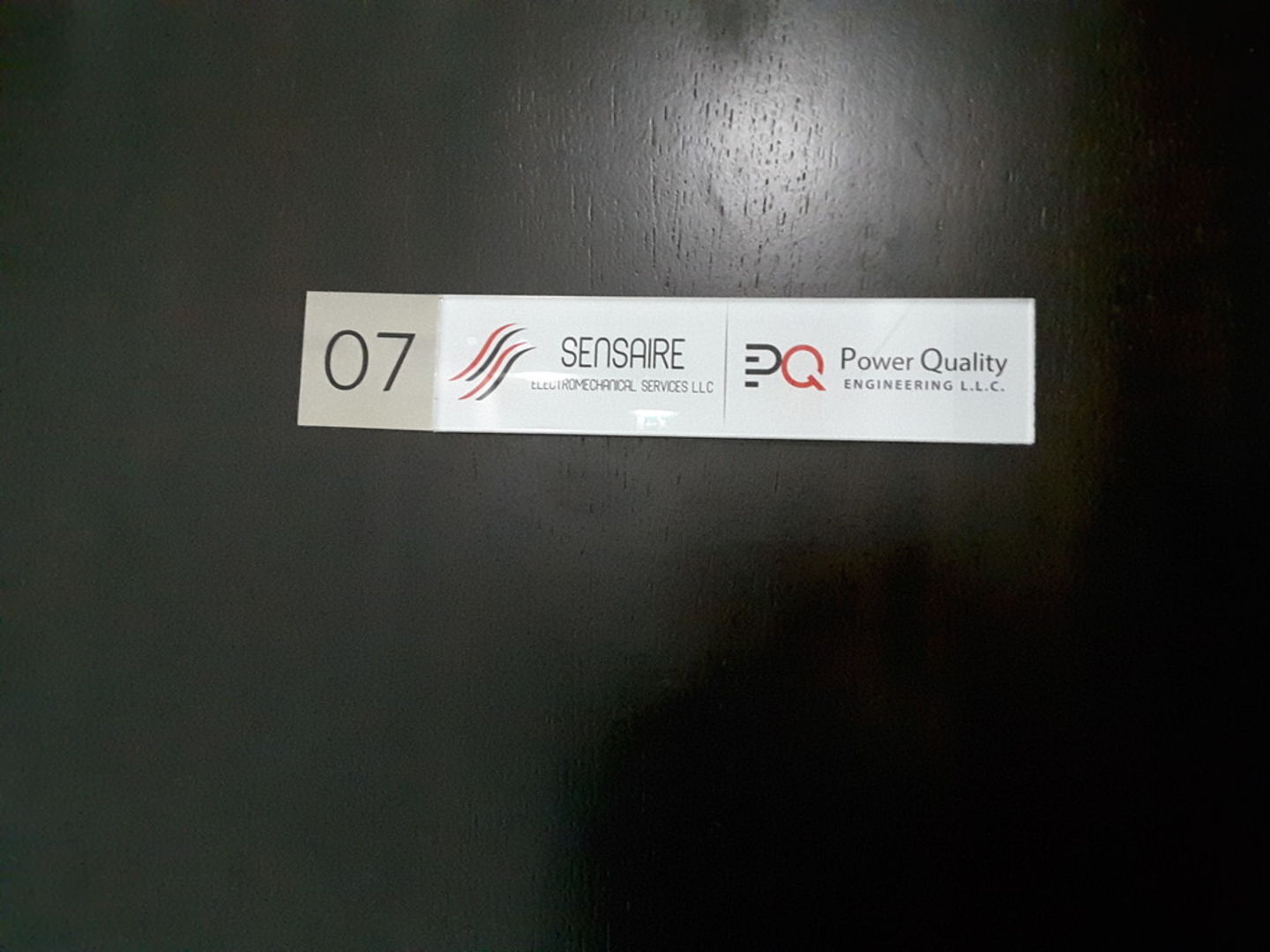 HiDubai-business-power-quality-engineering-construction-heavy-industries-engineers-surveyors-business-bay-dubai-2