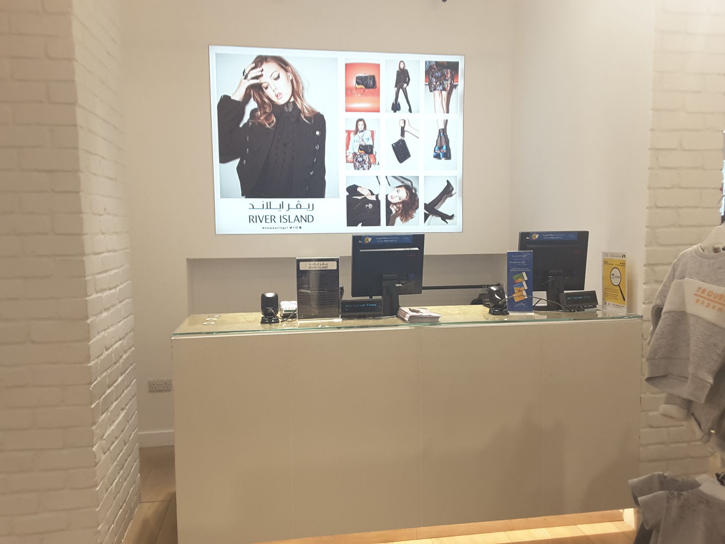 HiDubai-business-river-island-shopping-apparel-dubai-festival-city-al-kheeran-1-dubai-2