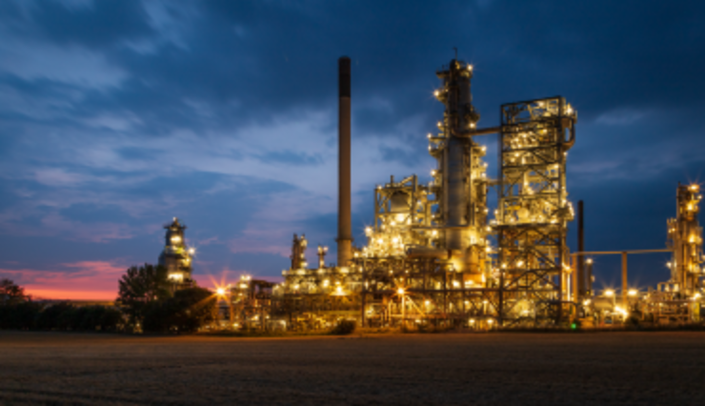 HiDubai-business-gte-petrochem-shipping-logistics-marine-services-jumeirah-lake-towers-al-thanyah-5-dubai