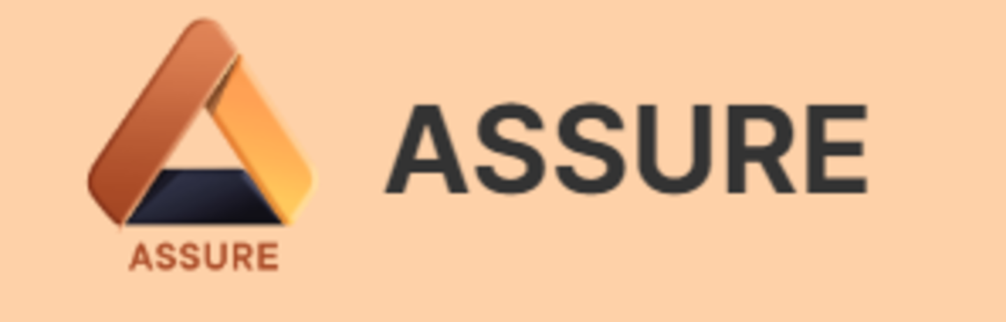 HiDubai-business-assure-clinic-beauty-wellness-health-hospitals-clinics-al-wasl-dubai