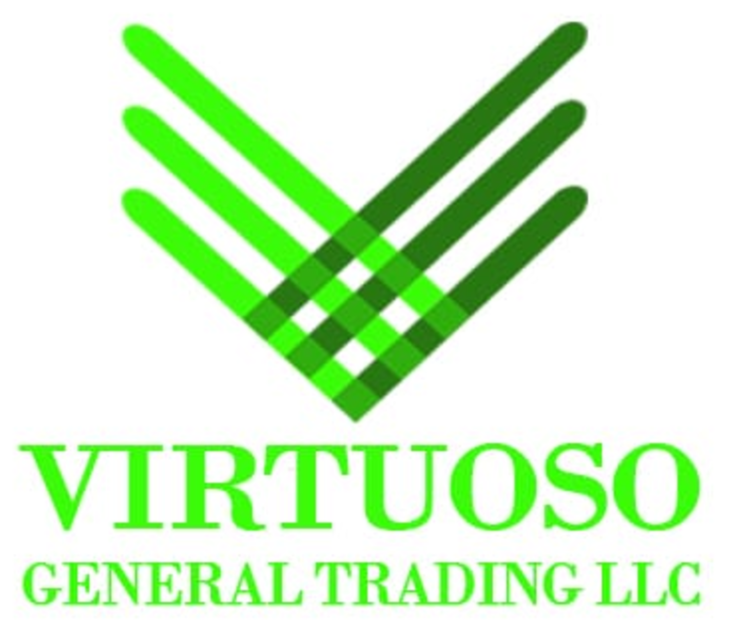 HiDubai-business-virtuoso-general-trading-b2b-services-food-stuff-trading-hor-al-anz-east-dubai