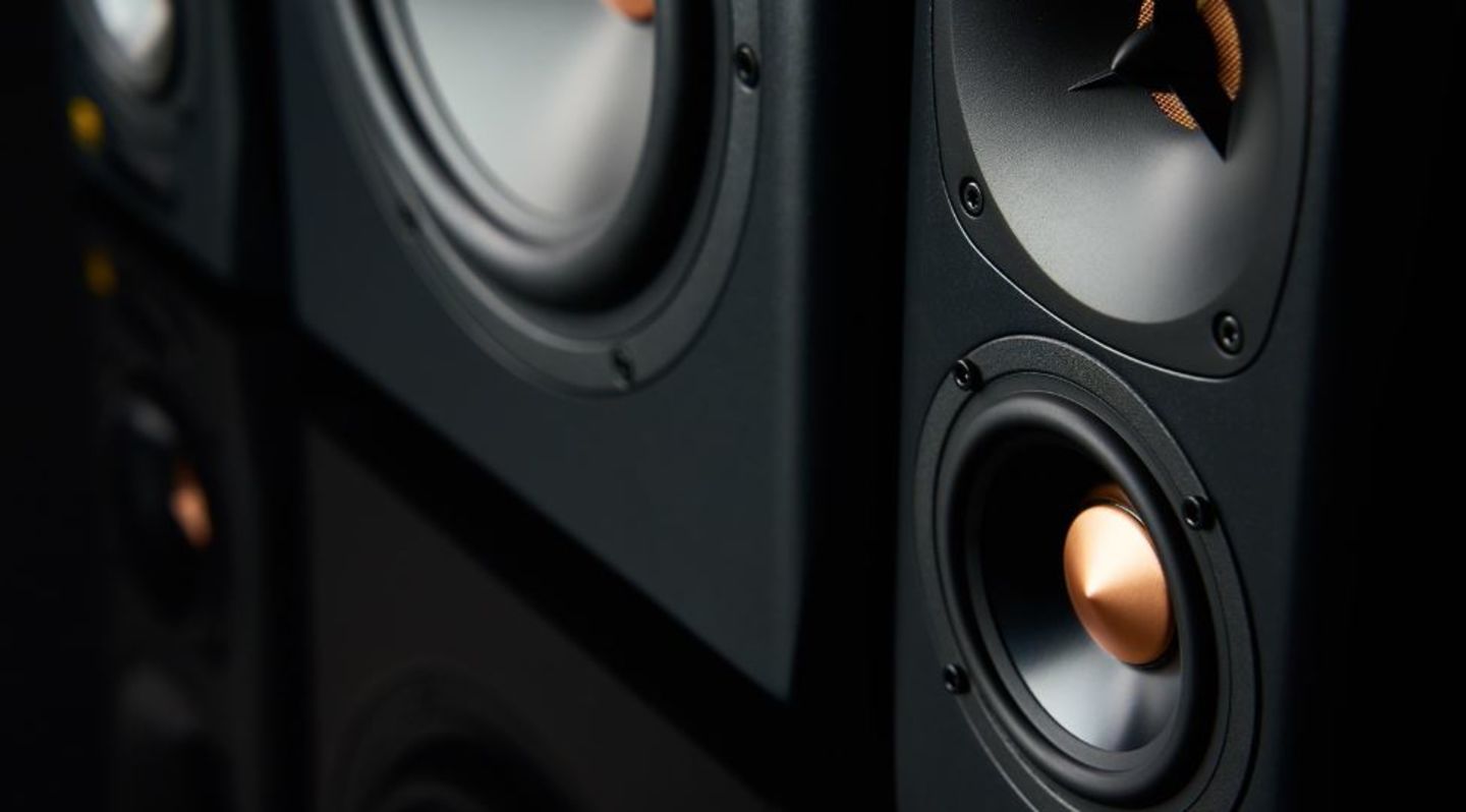 HiDubai-business-eastern-commercial-agencies-shopping-consumer-electronics-riggat-al-buteen-dubai